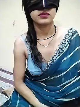 Snapshot of Ranibhabhi6969 chatting on 16, 4, 2026 Ranibhabhi6969 online show from 16, 4, 2026