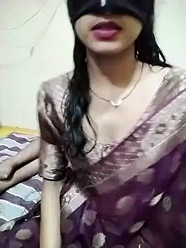 Snapshot of Ranibhabhi6969 chatting on 18, 4, 2026 Ranibhabhi6969 online show from 18, 4, 2026