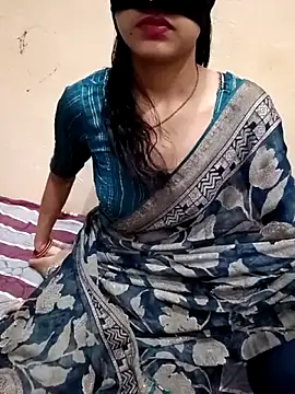 Snapshot of Ranibhabhi6969 chatting on 20, 4, 2026 Ranibhabhi6969 online show from 20, 4, 2026