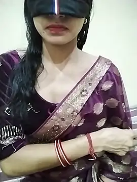 Snapshot of Ranibhabhi6969 chatting on 25, 5, 2026 Ranibhabhi6969 online show from 25, 5, 2026
