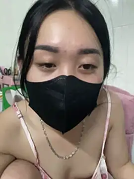 Babylove86 online show from 23, 2, 2026