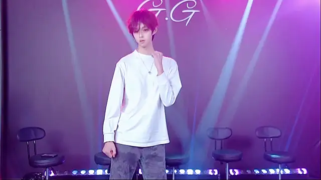 TNT-520 online show from 12, 1, 2026