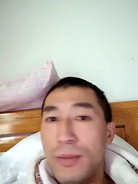 z3JAcoywxCf7 online show from 2, 2, 2026