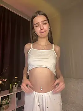 SkylineBliss online show from 17, 1, 2026