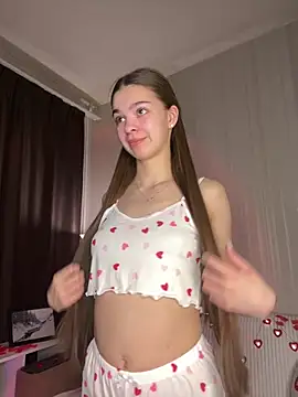 SkylineBliss online show from 12, 2, 2026