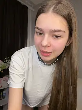 Snapshot of SkylineBliss chatting on 30, 5, 2026 SkylineBliss online show from 30, 5, 2026