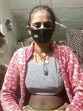 Jan 692 online show from 9, 1, 2026