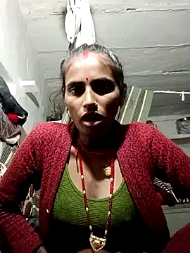 Jan 692 online show from 2, 2, 2026