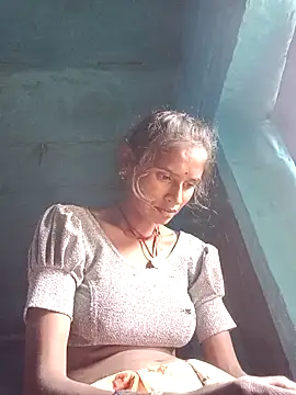 Jan 692 online show from 4, 2, 2026