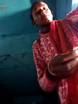 Jan 692 online show from 6, 2, 2026