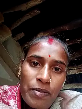 Jan 692 online show from 19, 2, 2026