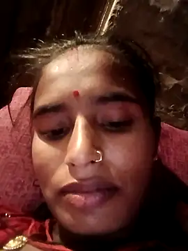 Jan 692 online show from 26, 2, 2026