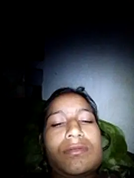 Cut rami6 online show from 10, 1, 2026