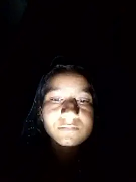 Cut rami6 online show from 12, 1, 2026