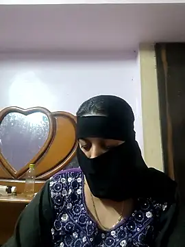 Tamilfathi online show from 13, 1, 2026