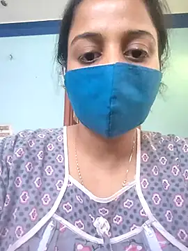 Tamilfathi online show from 11, 4, 2026