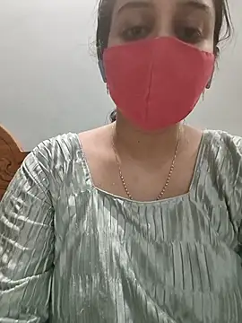 Snapshot of Tamilfathi chatting on 13, 6, 2026 Tamilfathi online show from 13, 6, 2026