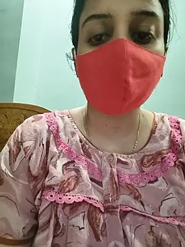 Snapshot of Tamilfathi chatting on 14, 6, 2026 Tamilfathi online show from 14, 6, 2026