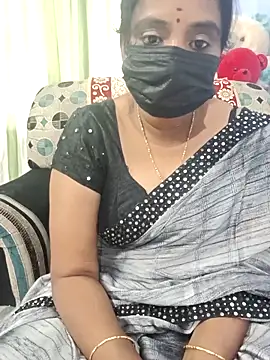 Tinarosy13 online show from 17, 2, 2026