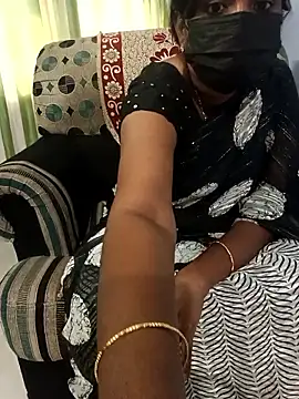 Tinarosy13 online show from 21, 2, 2026