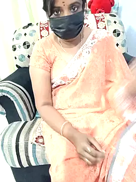 Tinarosy13 online show from 23, 2, 2026