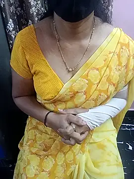 Snapshot of Flora_Telugu chatting on 16, 2, 2026 Flora Telugu online show from 16, 2, 2026