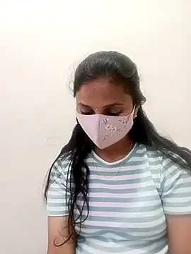 ammulu sexy online show from 6, 1, 2026