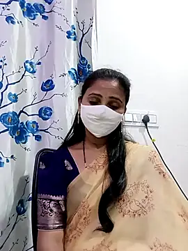 ammulu sexy online show from 25, 3, 2026