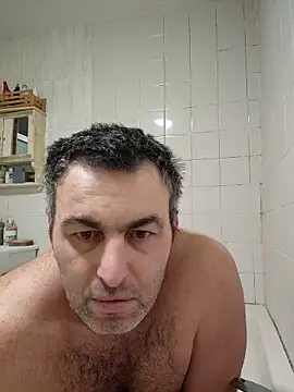 Hakfin666 online show from 6, 1, 2026