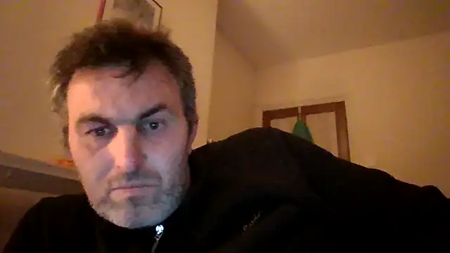 Hakfin666 online show from 11, 5, 2026