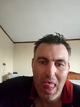 Hakfin666 online show from 2, 6, 2026