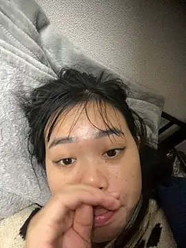 CUTEBABY-69 online show from 15, 1, 2026