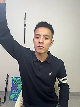 TOYOTA-01 online show from 2, 2, 2026