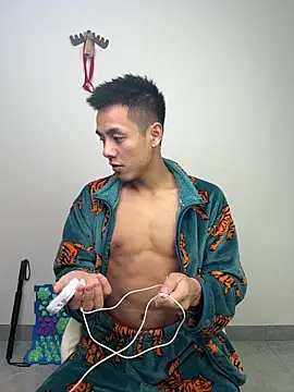 TOYOTA-01 online show from 11, 2, 2026