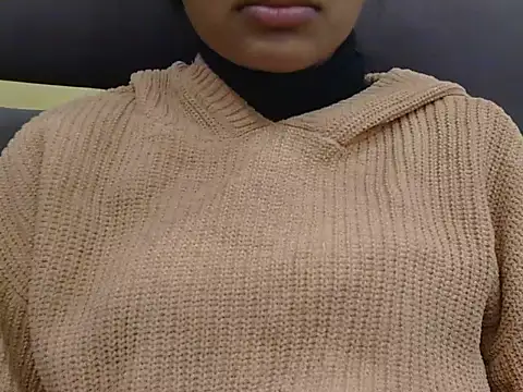 Snapshot of pihu_jaan0 chatting on 9, 1, 2026 pihu jaan0 online show from 9, 1, 2026