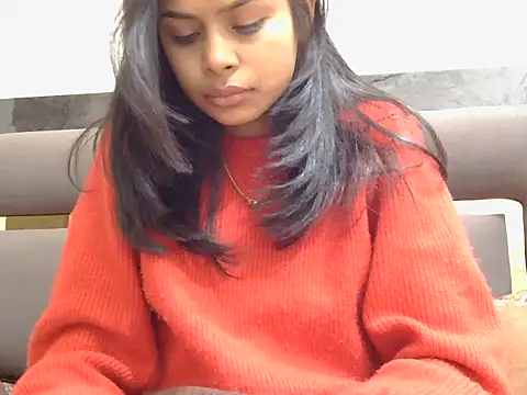 Snapshot of pihu_jaan0 chatting on 11, 1, 2026 pihu jaan0 online show from 11, 1, 2026