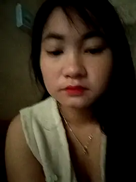 Snapshot of Honey_Miu chatting on 7, 1, 2026 Honey Miu online show from 7, 1, 2026