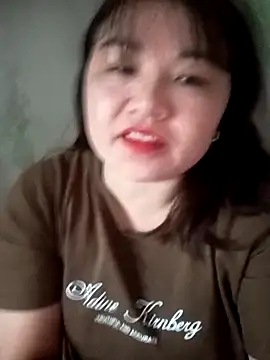 Honey Miu online show from 11, 3, 2026