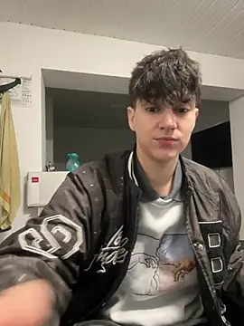 Snapshot of ravenryx chatting on 4, 2, 2026 ravenryx online show from 4, 2, 2026