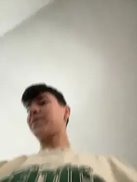 Snapshot of ravenryx chatting on 7, 2, 2026 ravenryx online show from 7, 2, 2026