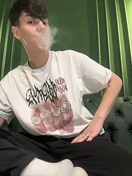 Snapshot of ravenryx chatting on 26, 2, 2026 ravenryx online show from 26, 2, 2026