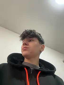 ravenryx online show from 25, 3, 2026