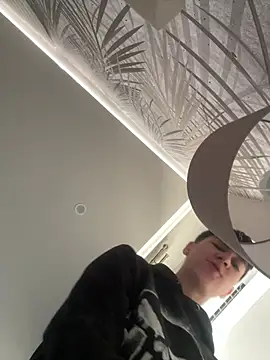 ravenryx online show from 10, 4, 2026