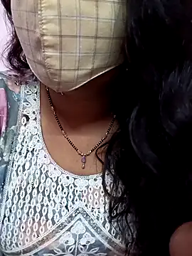 Ammu14399 online show from 13, 2, 2026