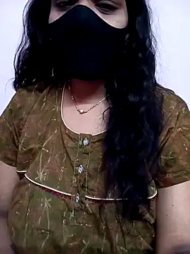 Ammu14399 online show from 31, 3, 2026