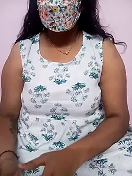 Ammu14399 online show from 11, 4, 2026