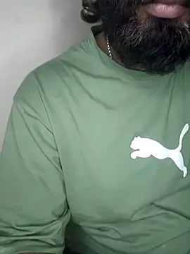 veer 0129 online show from 17, 1, 2026