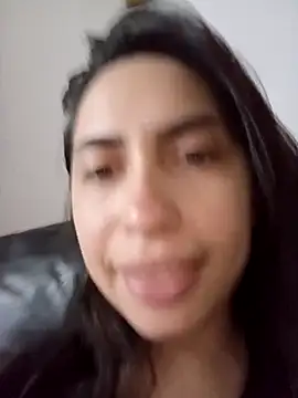 darkgodessone online show from 9, 1, 2026