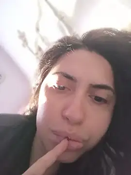 darkgodessone online show from 10, 4, 2026