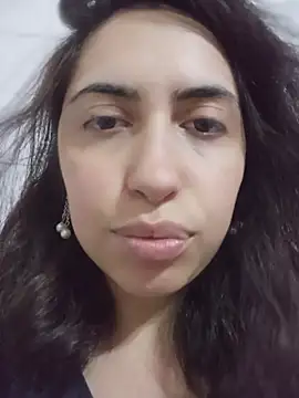 darkgodessone online show from 16, 4, 2026